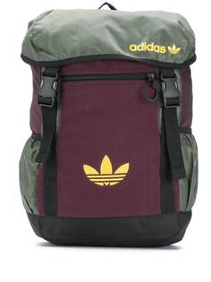 adidas рюкзак Premium Essentials Toploader