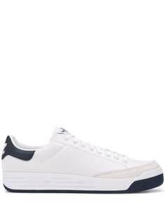 adidas кеды Rod Laver
