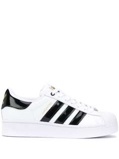 adidas кроссовки Superstar Bold