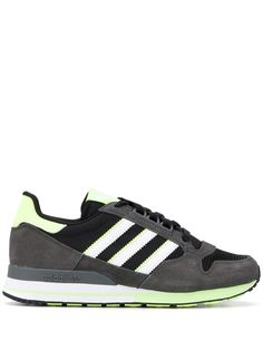 adidas кроссовки на шнуровке