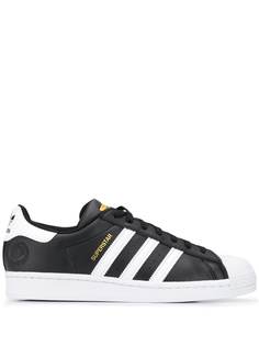 adidas кеды Superstar