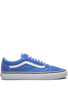 Vans кеды Old Skool