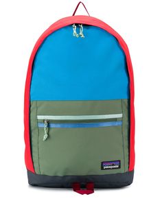 Patagonia рюкзак Arbor 20L