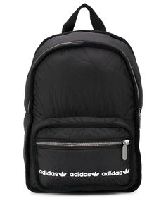 adidas рюкзак с логотипом