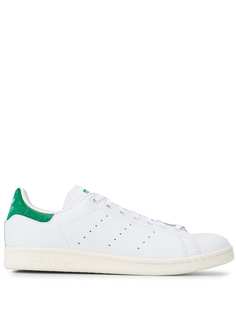 adidas кроссовки Stan Smith из коллаборации с Swarovski