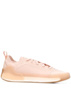 adidas by Stella McCartney кроссовки Treino