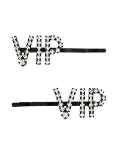 Ashley Williams набор VIP из двух невидимок