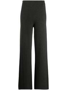 Gentry Portofino трикотажные брюки