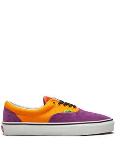 Vans кеды Era