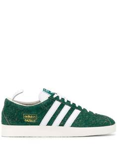 adidas кроссовки Gazelle Vintage