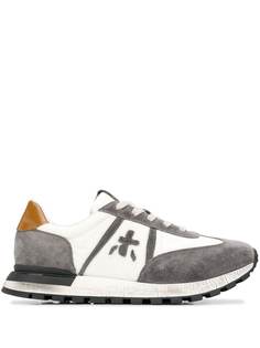 Premiata кроссовки John Lowd