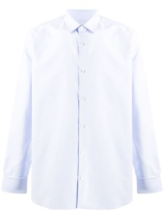 Golden Goose рубашка оксфорд
