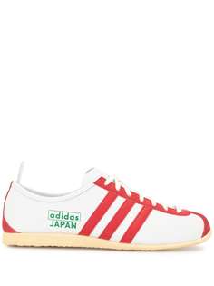 adidas кроссовки Japan City Series Reissue