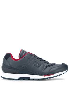 Tommy Hilfiger кроссовки Dorian