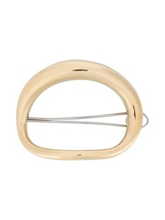 Charlotte Chesnais заколка для волос