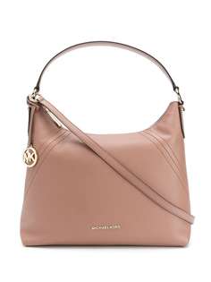 Michael Michael Kors сумка-тоут с верхними ручками