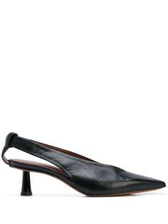 Altuzarra shoes sales