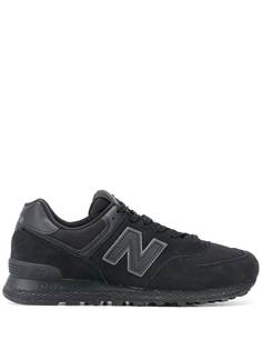 New Balance кроссовки 574