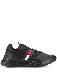 Tommy Jeans кроссовки Scarpe