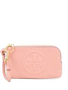 Tory Burch кошелек Perry Bombé