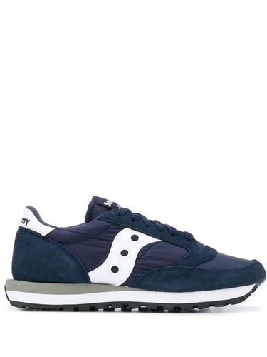 saucony аутлет белая дача. Смотреть фото saucony аутлет белая дача. Смотреть картинку saucony аутлет белая дача. Картинка про saucony аутлет белая дача. Фото saucony аутлет белая дача