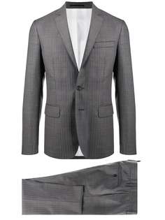 Dsquared2 прямые брюки