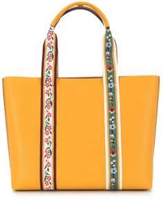 Tory Burch сумка-тоут Perry