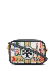 Tory Burch мини-сумка Perry