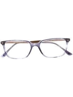 Giorgio Armani очки Ar 7183