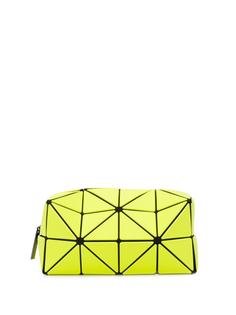 Bao Bao Issey Miyake геометричный клатч