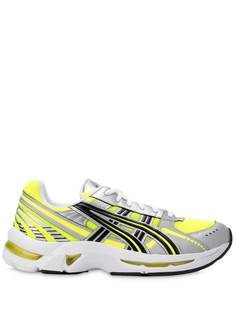 ASICS кроссовки Gel-Kyrios
