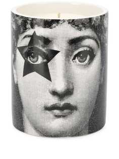 Fornasetti Profumi свеча Star Lina