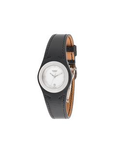 Hermès наручные часы Harnais 30 мм 2000-х годов
