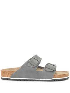 Birkenstock сандалии Arizona