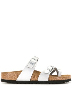 Birkenstock сандалии Mayari