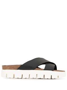 Birkenstock сандалии Daytona