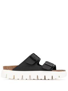 Birkenstock сандалии Arizona