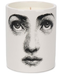 Fornasetti аромасвеча Nuvola