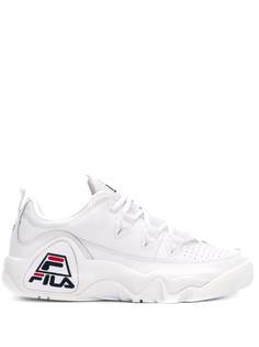 Fila кроссовки 95 Grant Hill