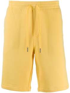 Polo Ralph Lauren шорты с кулиской
