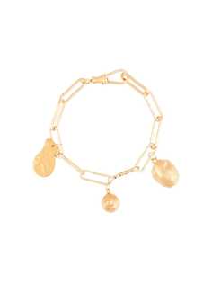 Alighieri браслет A Heap Of Broken Images