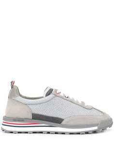 Thom Browne беговые кроссовки