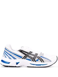 ASICS кроссовки Gel Kyyrios Hanon