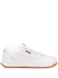 Fila кроссовки Heron