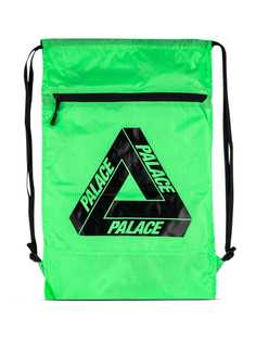 Palace плоский рюкзак