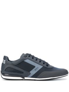 Boss Hugo Boss кроссовки Saturn