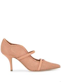 Malone Souliers туфли Maureen