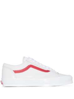 Vans кеды OG Style 36 LX
