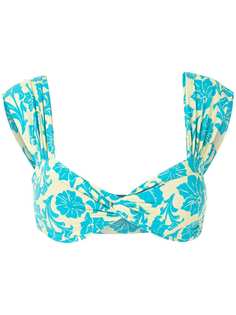 Clube Bossa лиф бикини Rosita