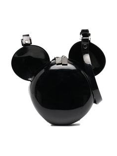 Monnalisa сумка на плечо Mouse